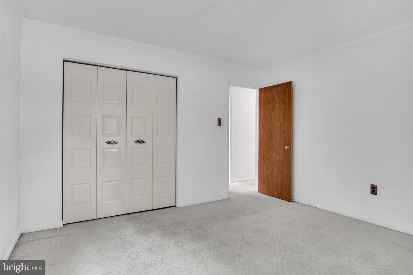 31 Brandywine Drive photo 10
