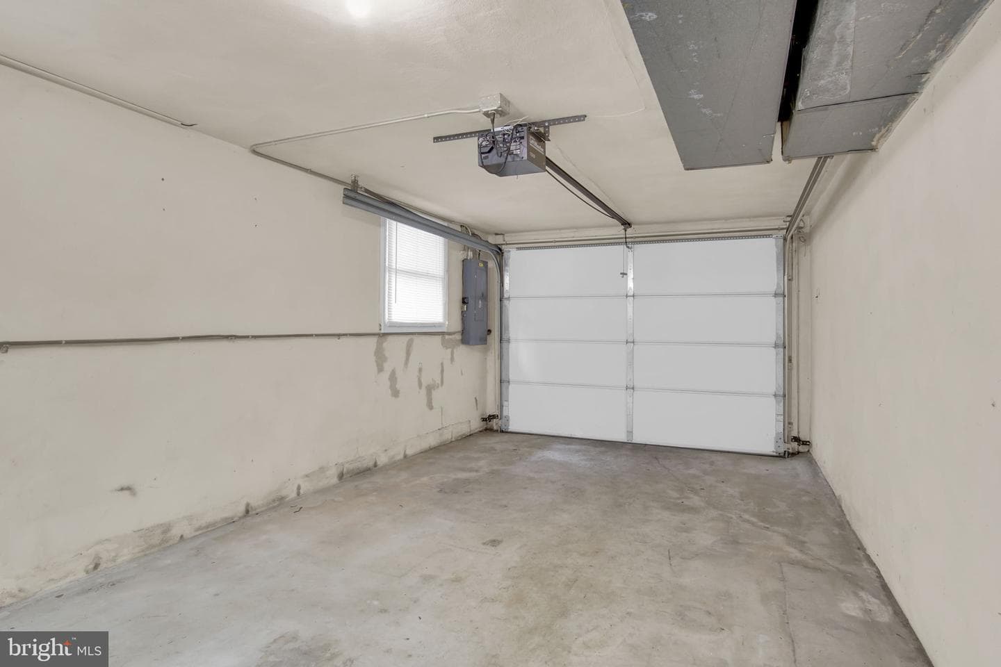 31 Brandywine Drive photo 14