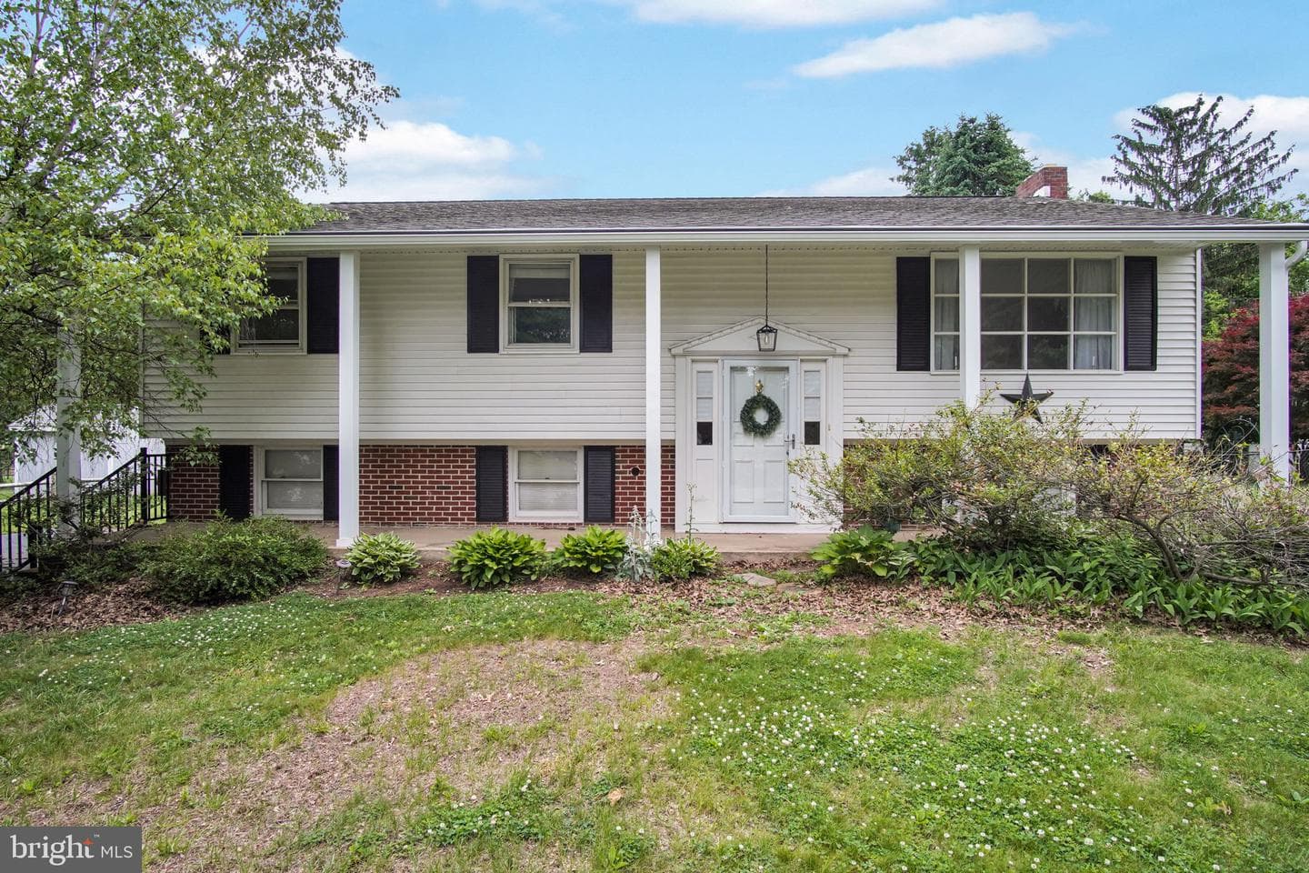 31 Brandywine Drive photo 19