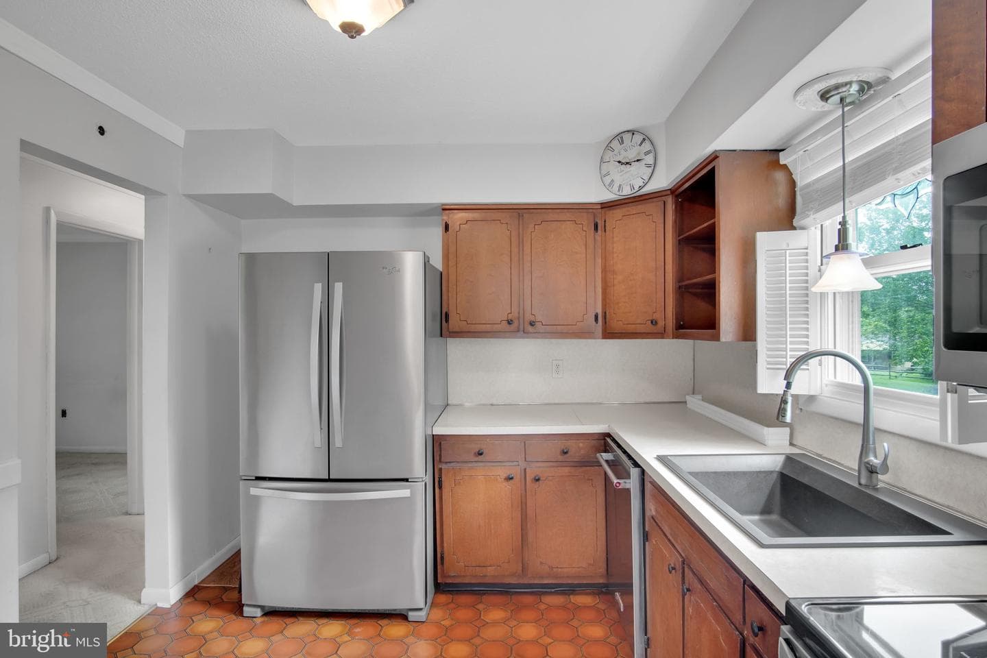31 Brandywine Drive photo 2