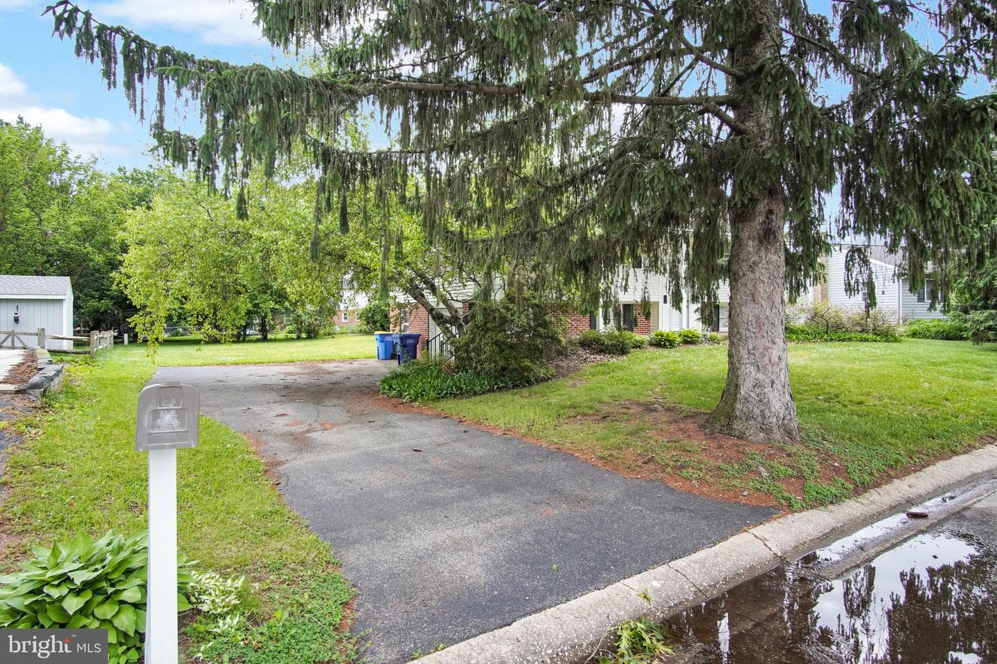 31 Brandywine Drive photo 20