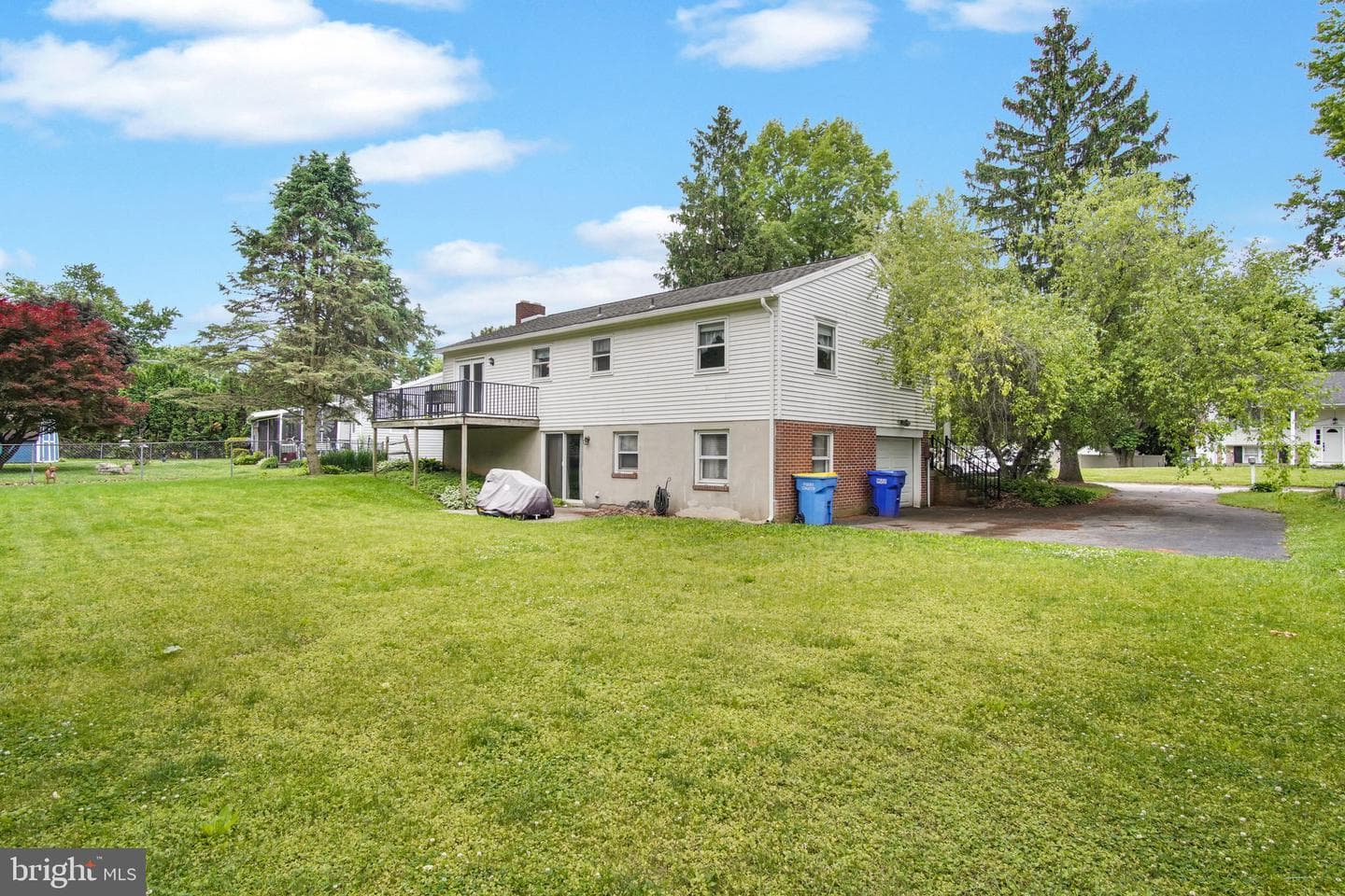 31 Brandywine Drive photo 22