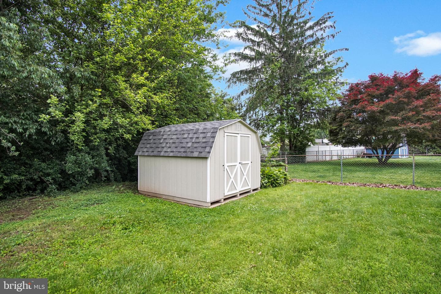 31 Brandywine Drive photo 24
