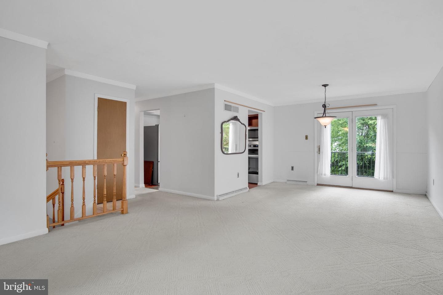 31 Brandywine Drive photo 5