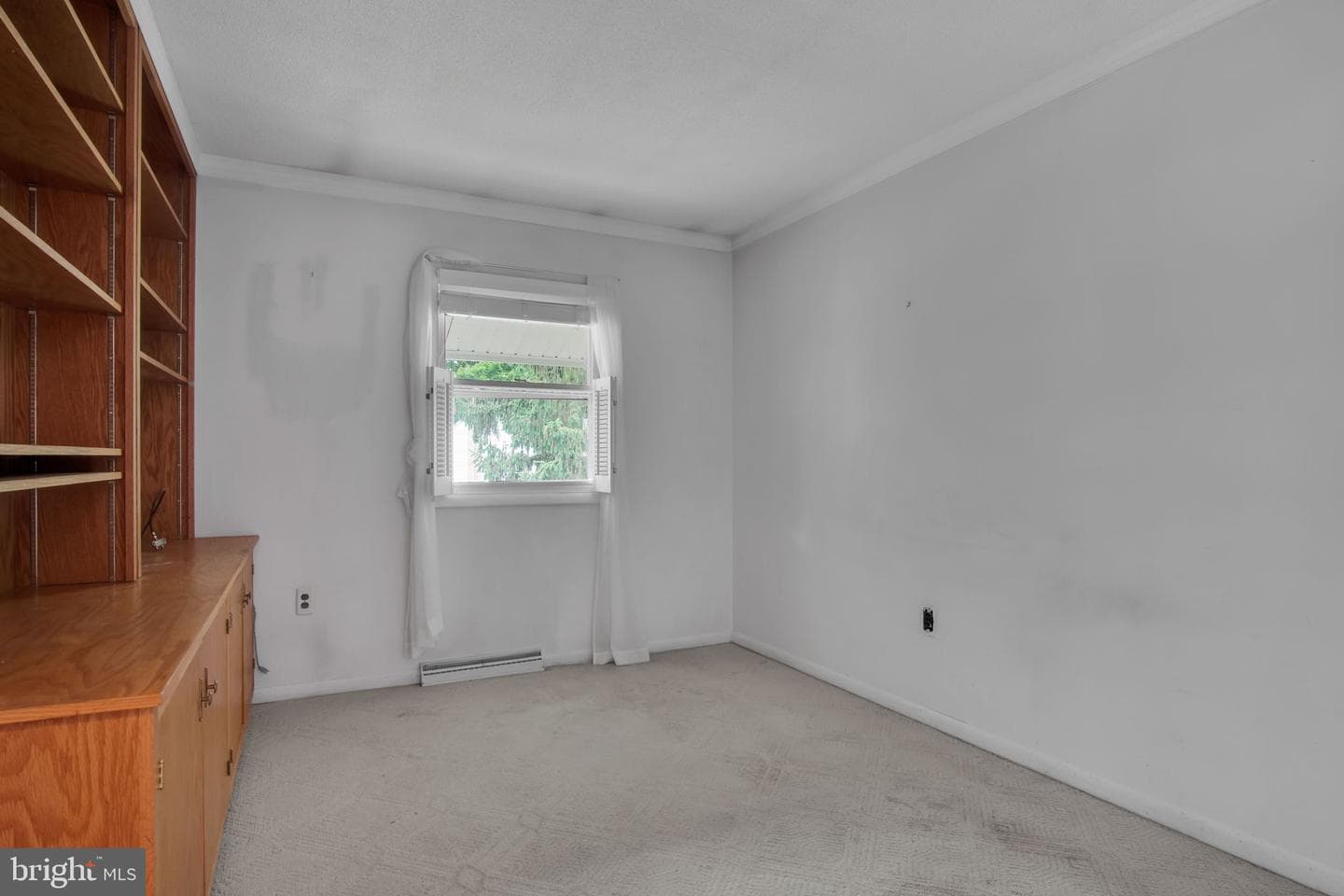 31 Brandywine Drive photo 6