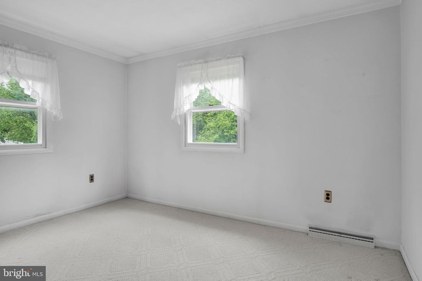 31 Brandywine Drive photo 7