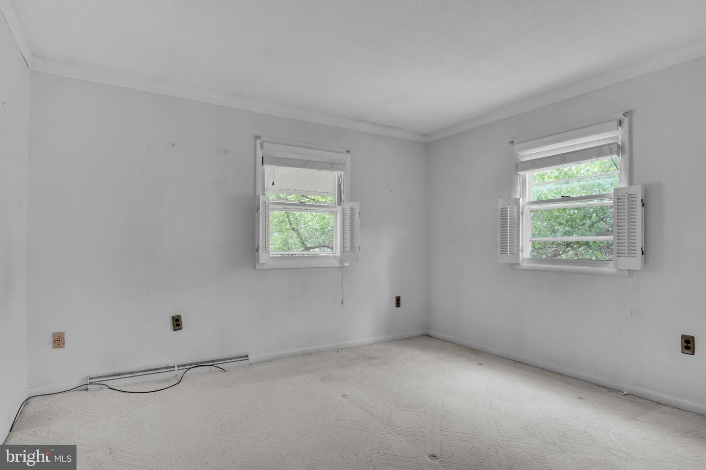 31 Brandywine Drive photo 9