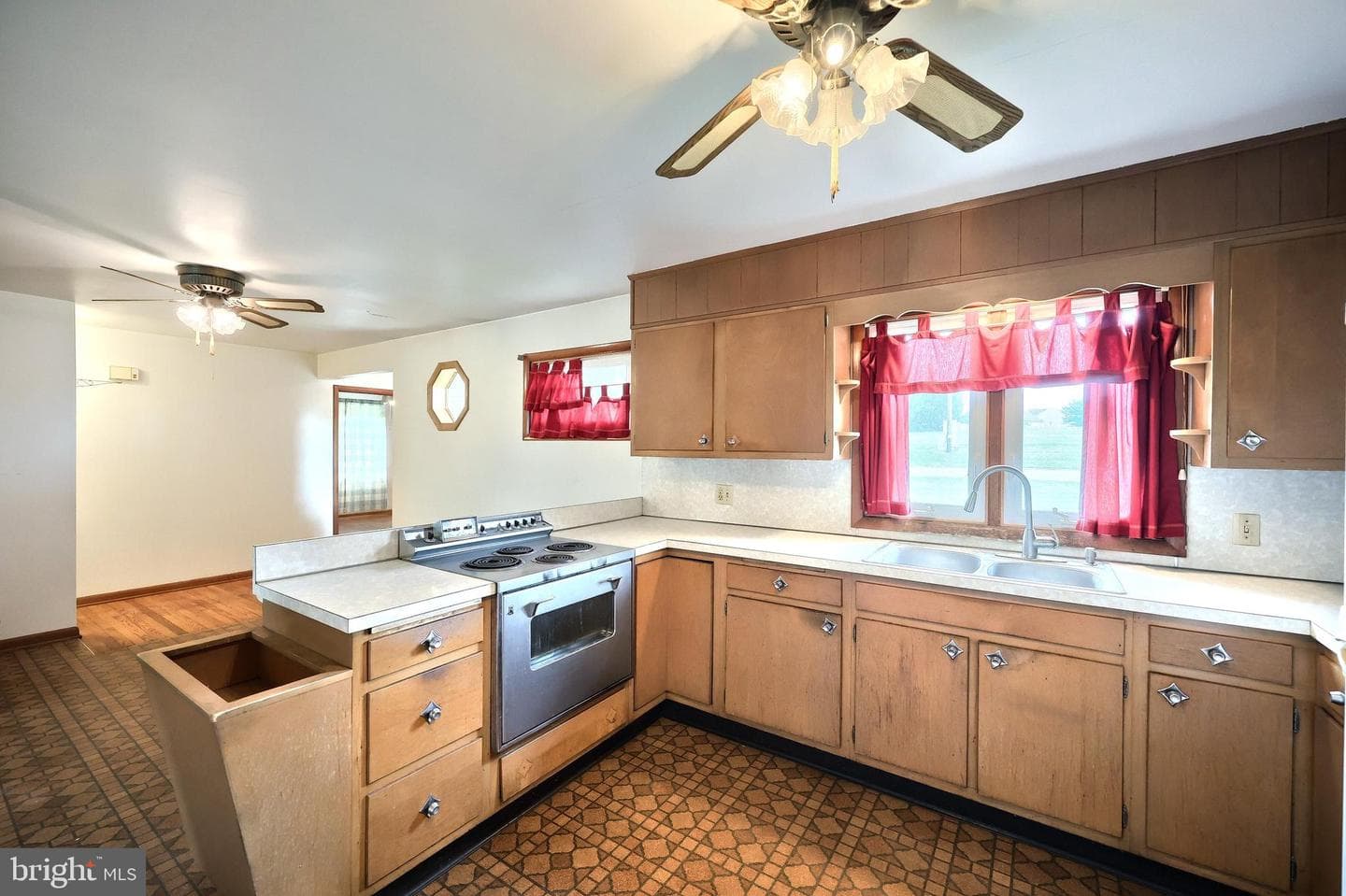 2071 Palomino Road photo 12