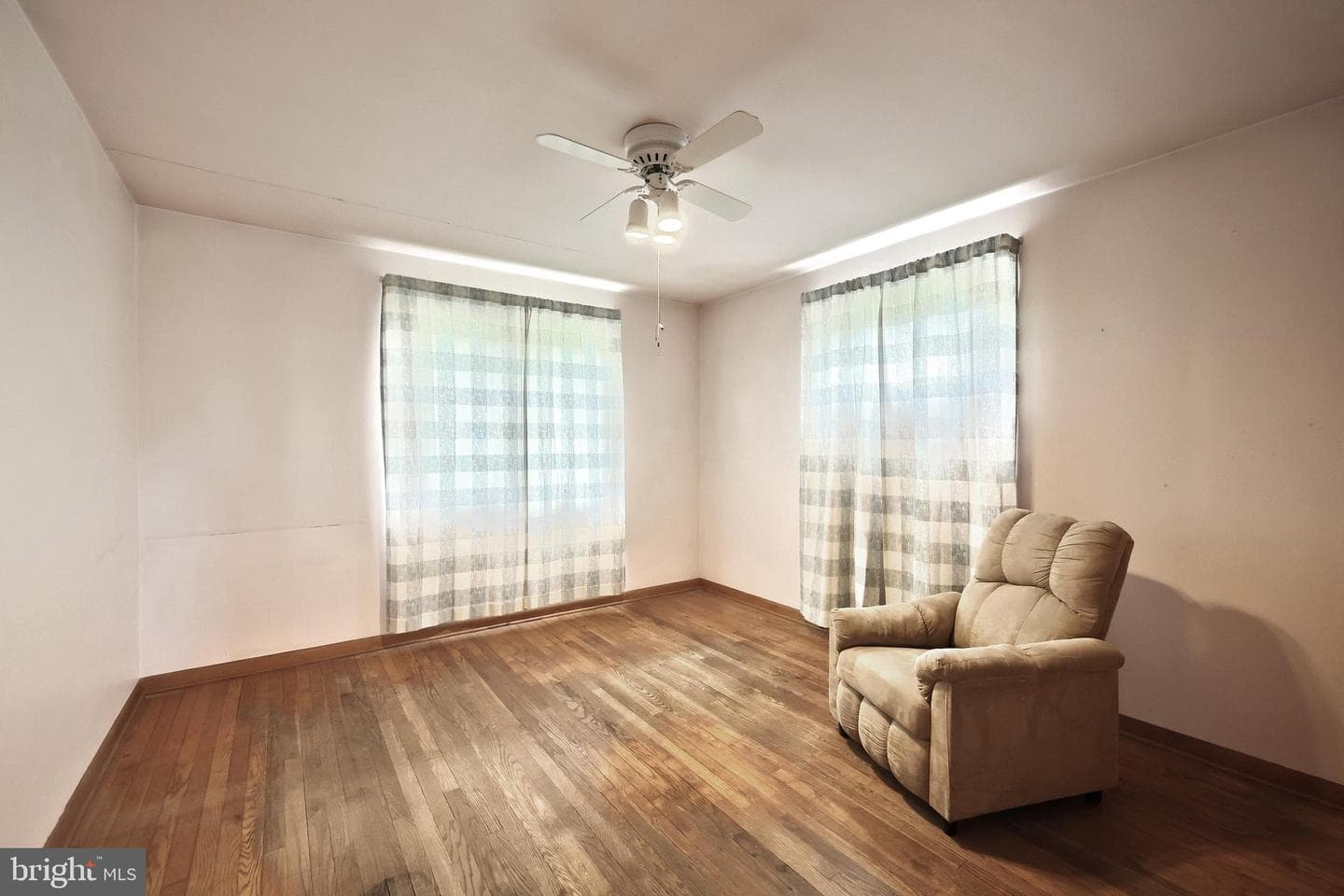 2071 Palomino Road photo 17