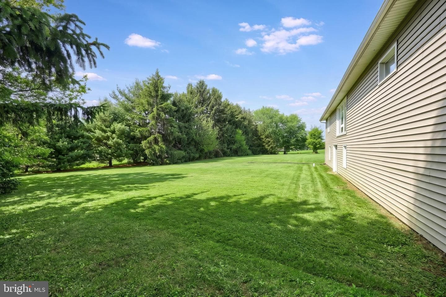 2071 Palomino Road photo 7