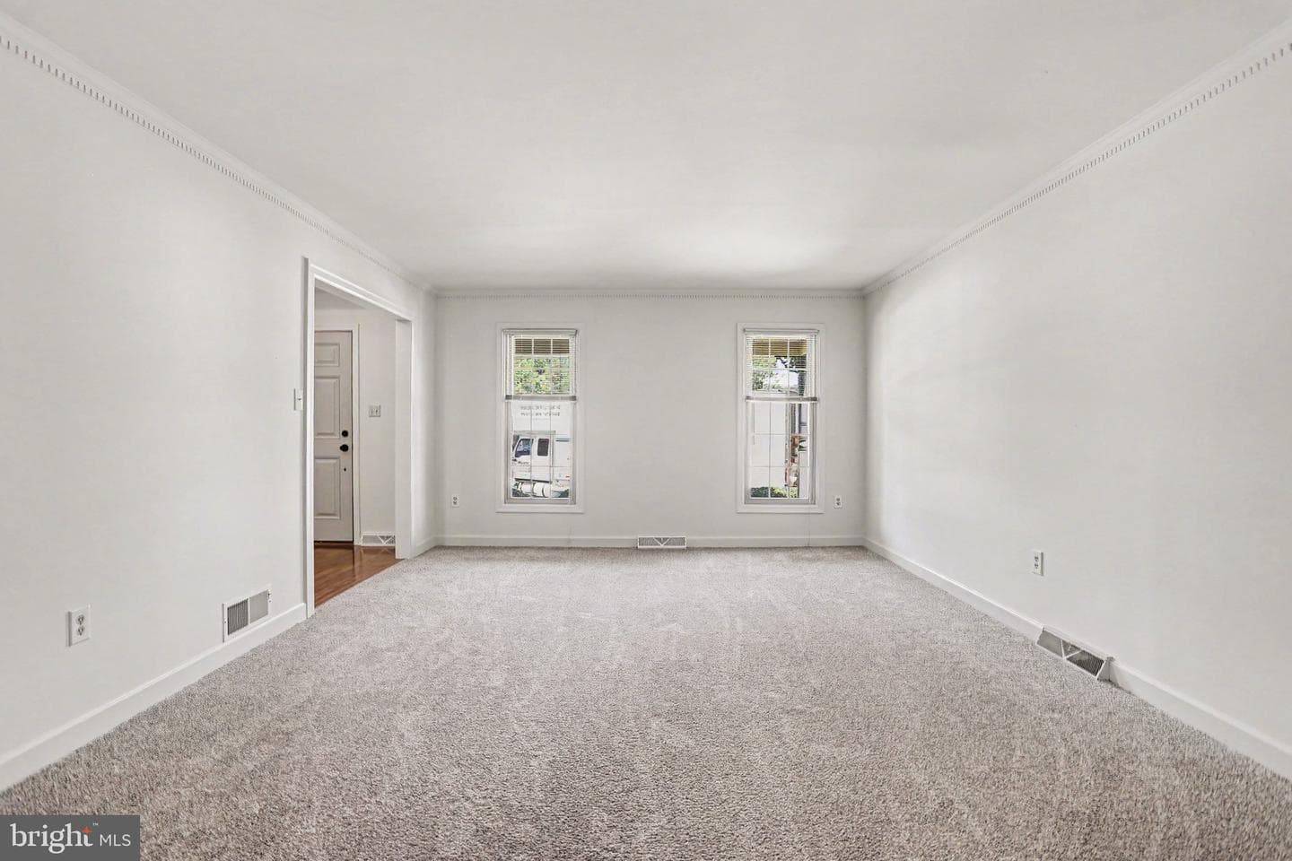 2870 Travis Court photo 12