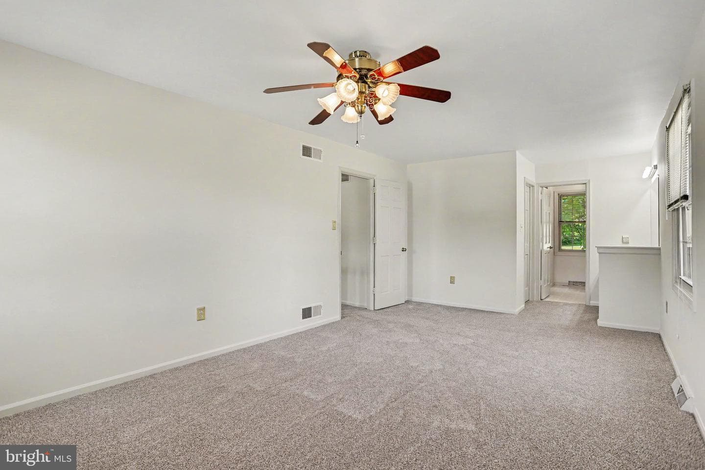 2870 Travis Court photo 17