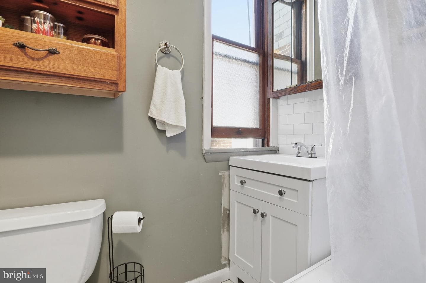 55 E Cottage Place photo 20