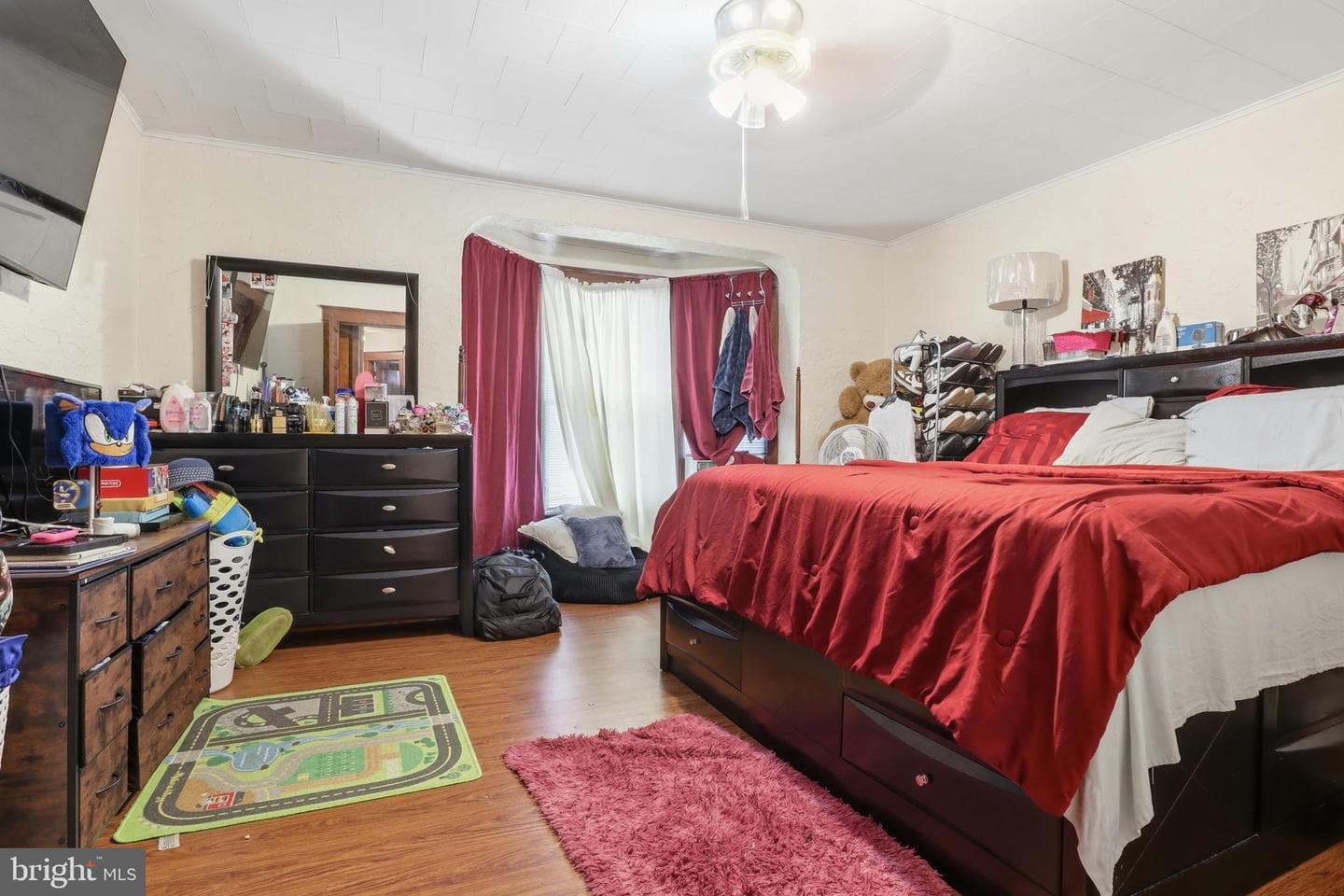 55 E Cottage Place photo 22