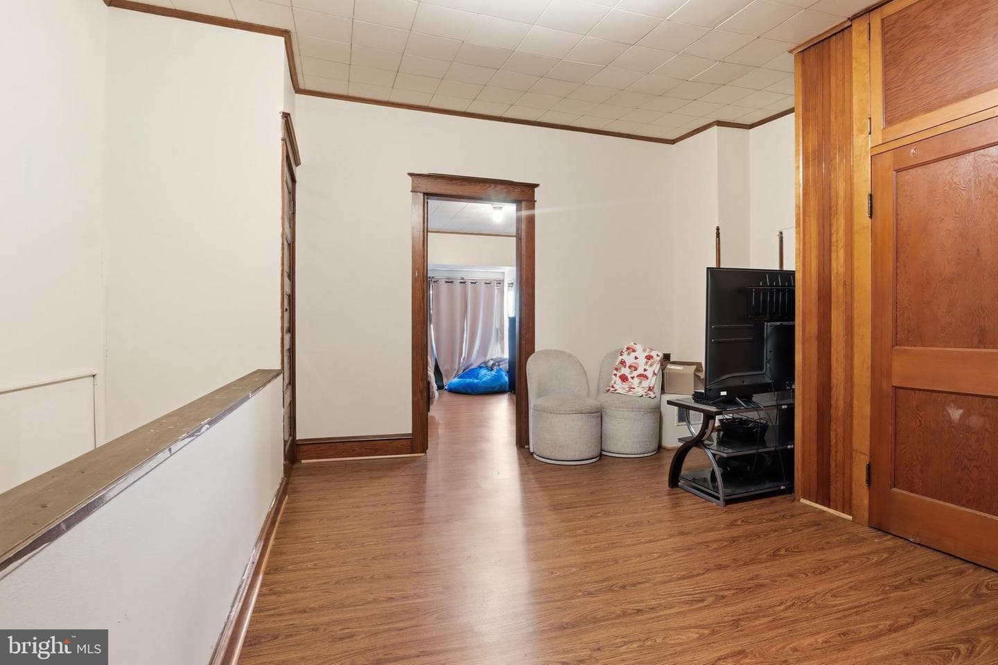 55 E Cottage Place photo 24