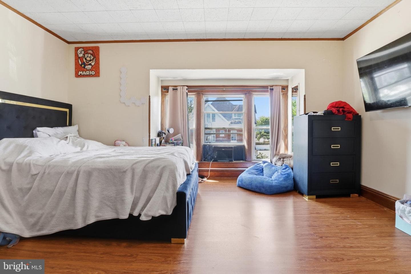 55 E Cottage Place photo 28