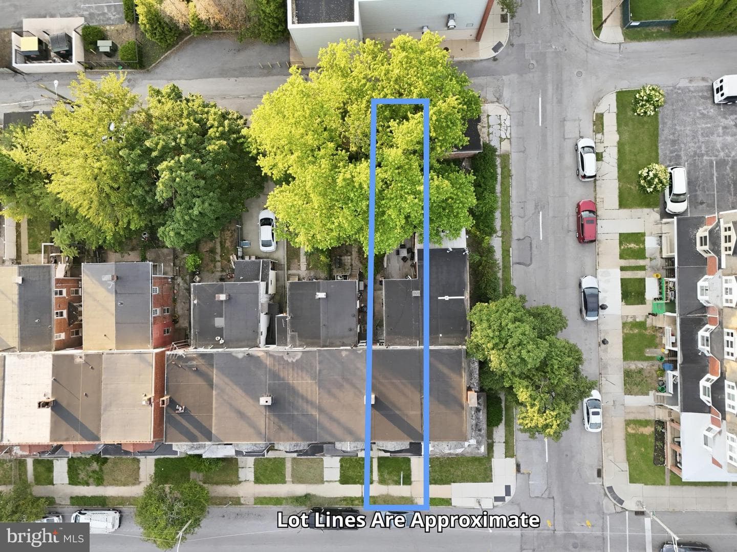 55 E Cottage Place photo 37