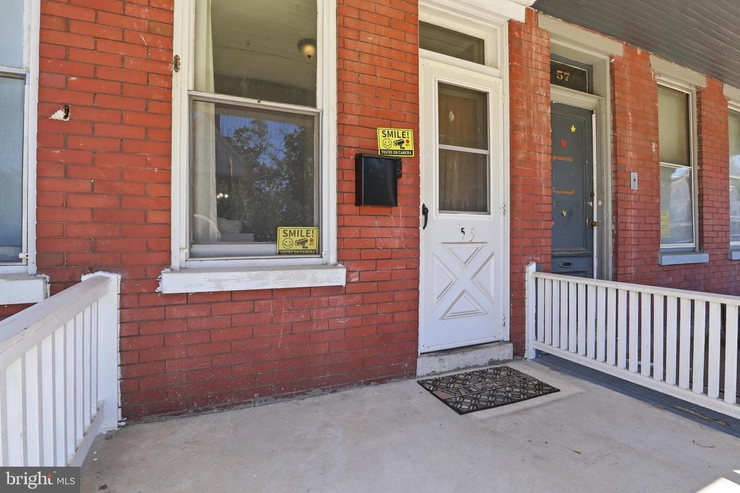 55 E Cottage Place photo 4