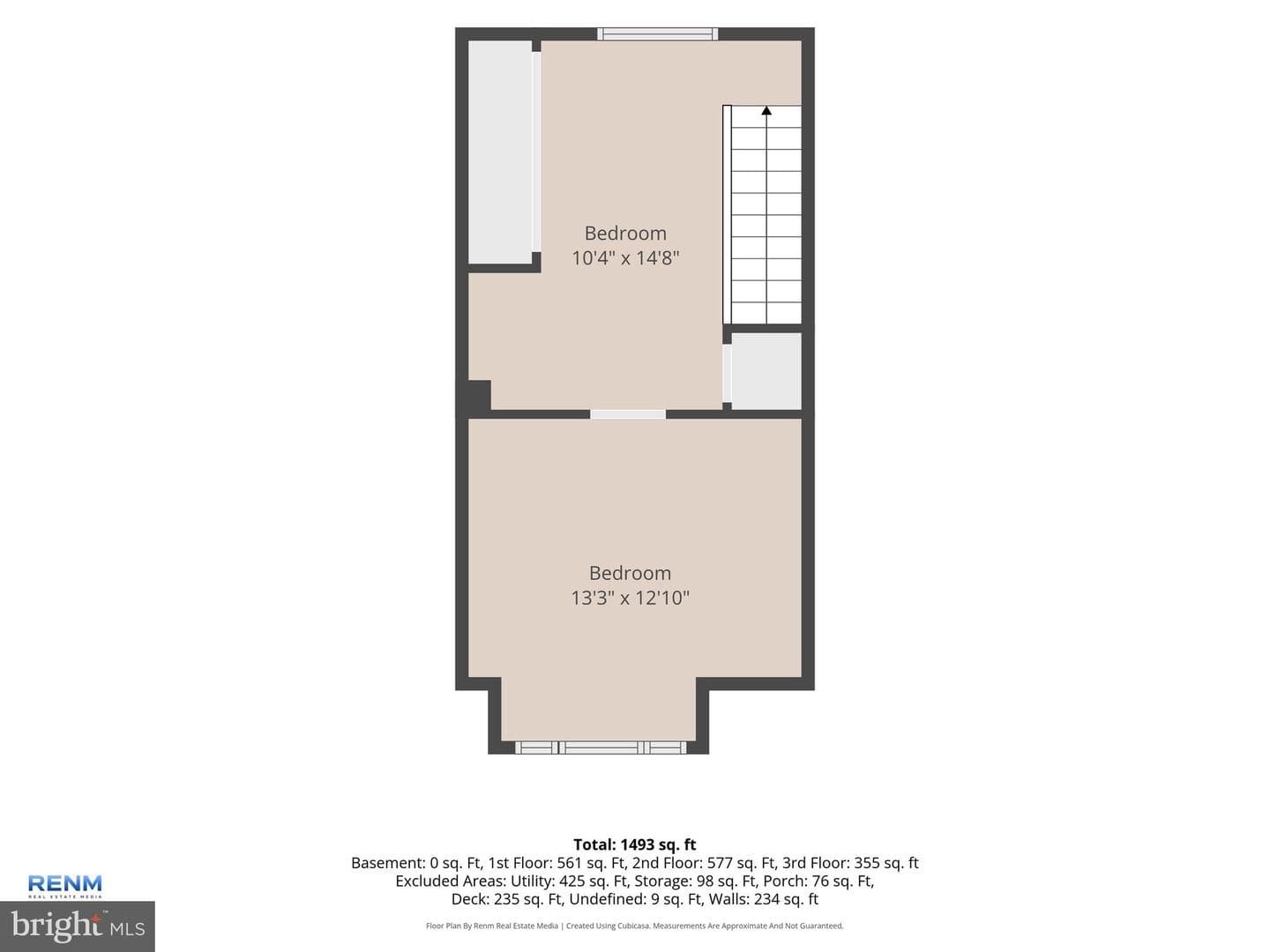 55 E Cottage Place photo 47