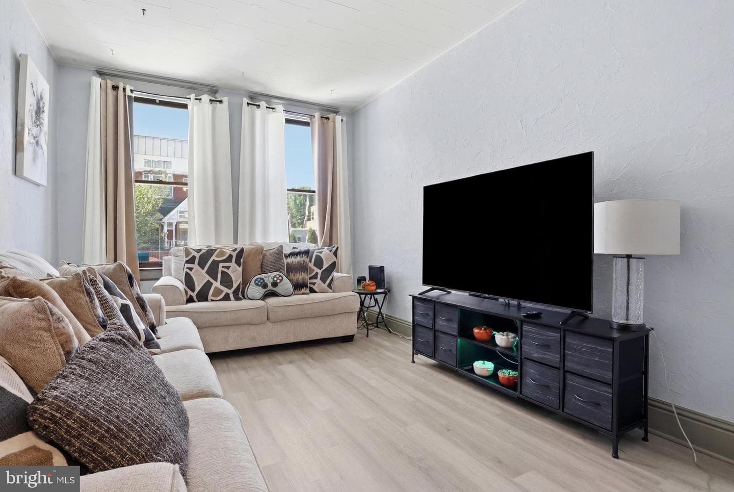 55 E Cottage Place photo 6