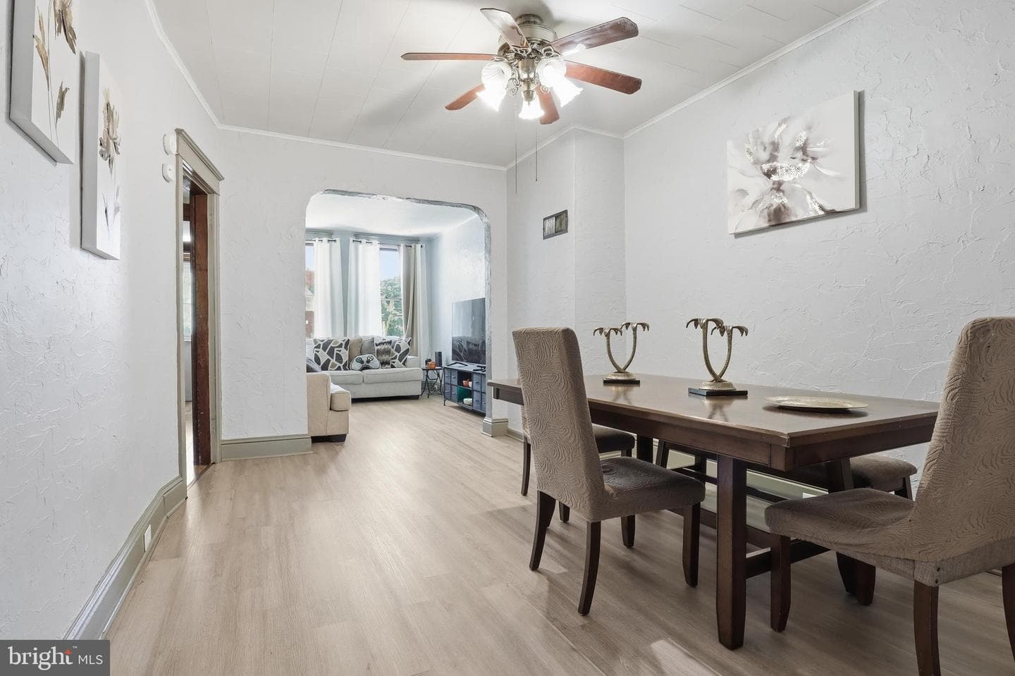 55 E Cottage Place photo 9