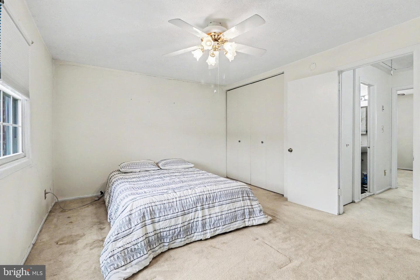 799 Hardwick Place photo 10