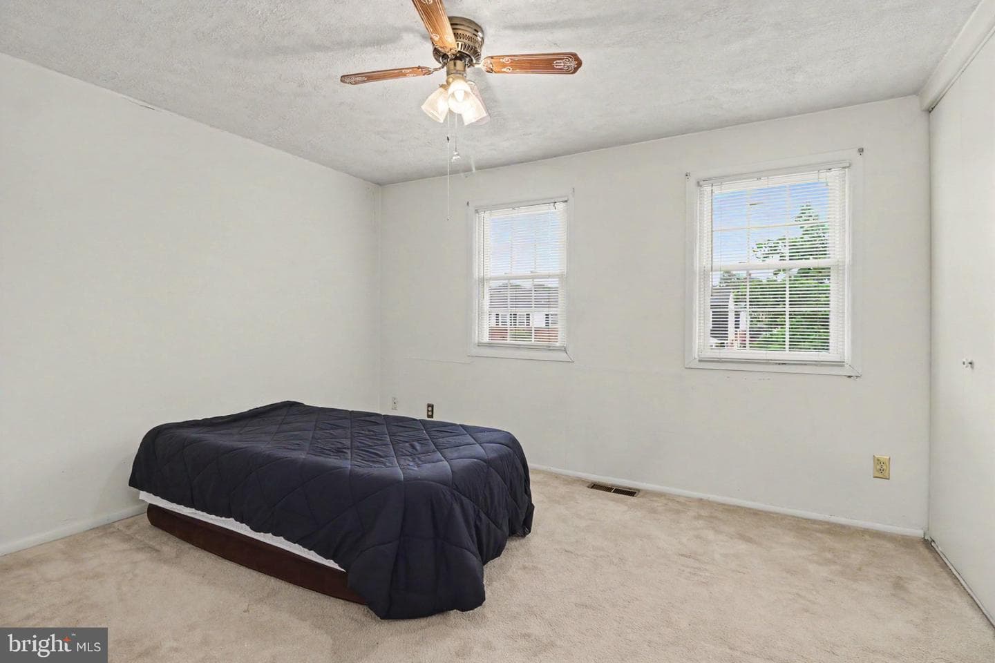 799 Hardwick Place photo 14