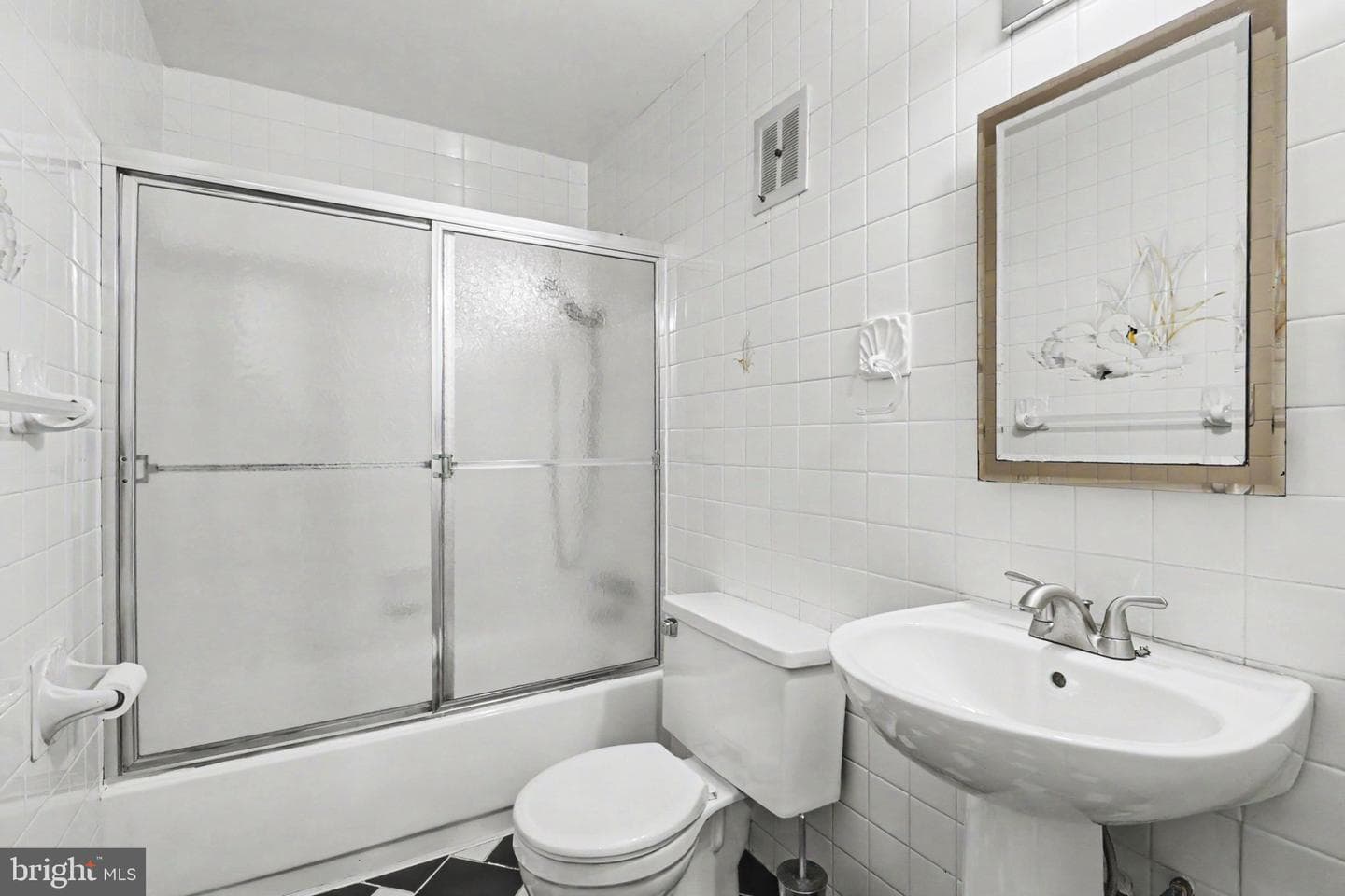 799 Hardwick Place photo 16
