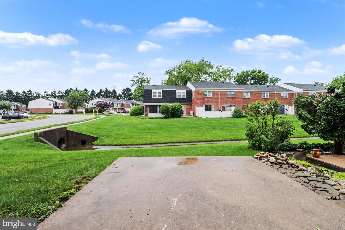 799 Hardwick Place photo 17