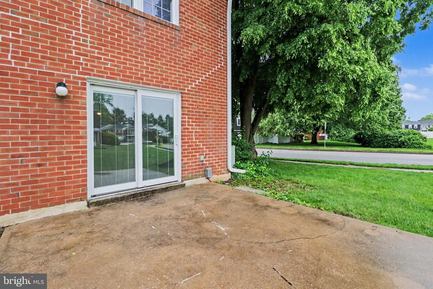 799 Hardwick Place photo 19