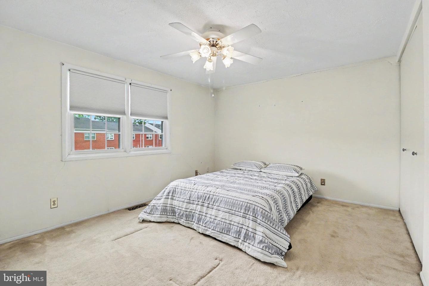 799 Hardwick Place photo 9