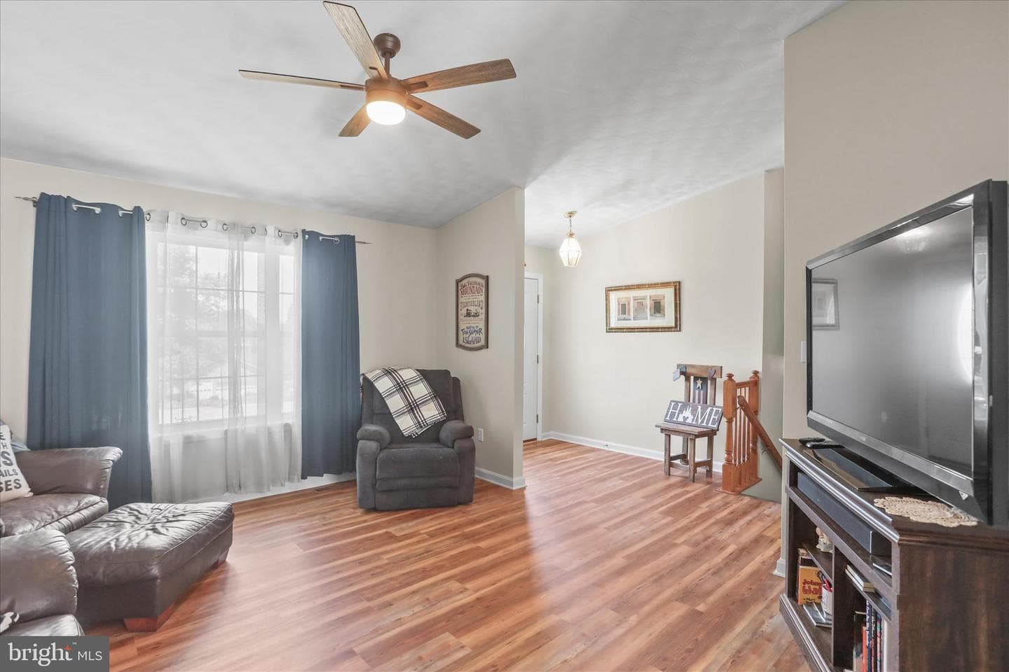 961 Lily Springs Road photo 10