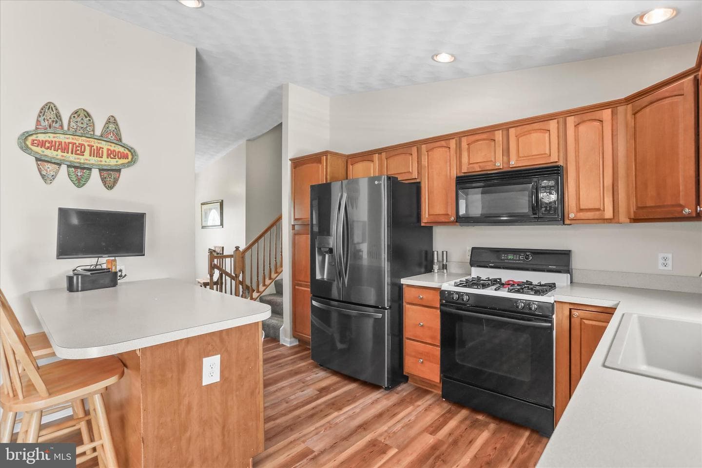 961 Lily Springs Road photo 14