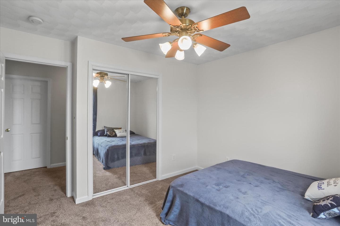 961 Lily Springs Road photo 25
