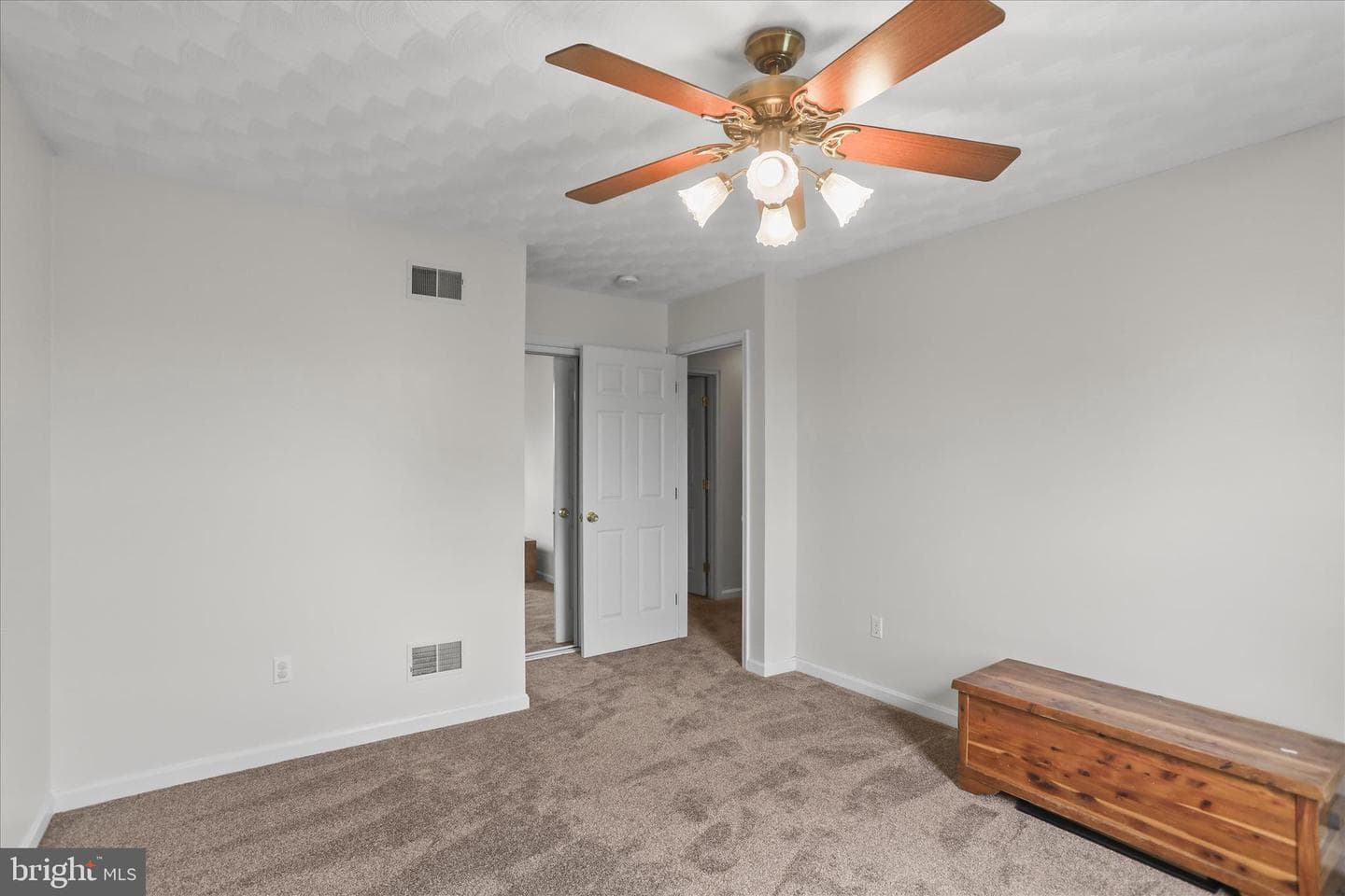 961 Lily Springs Road photo 27
