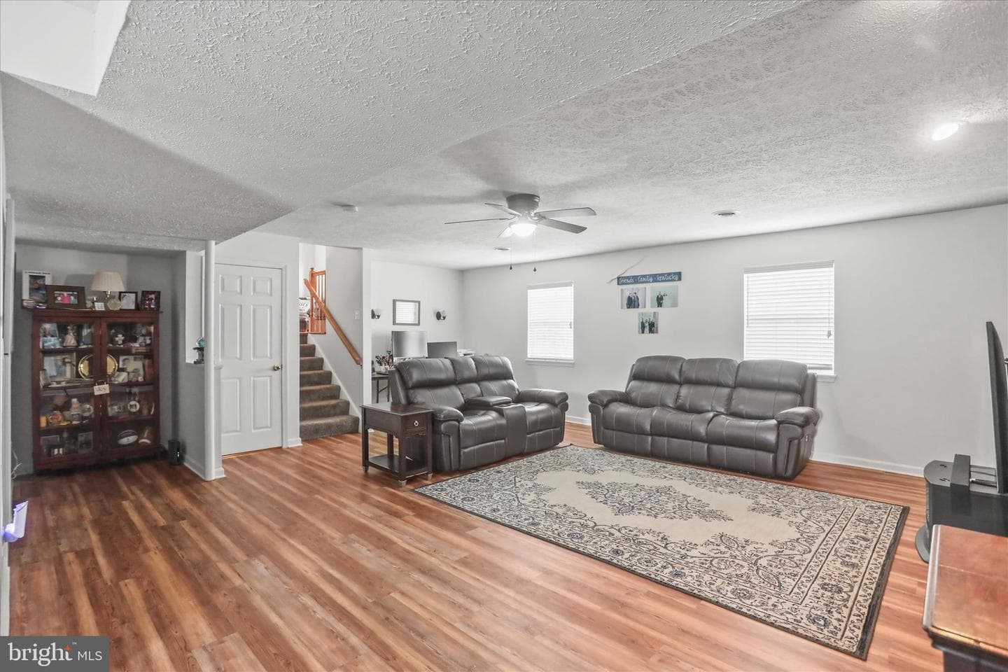 961 Lily Springs Road photo 31