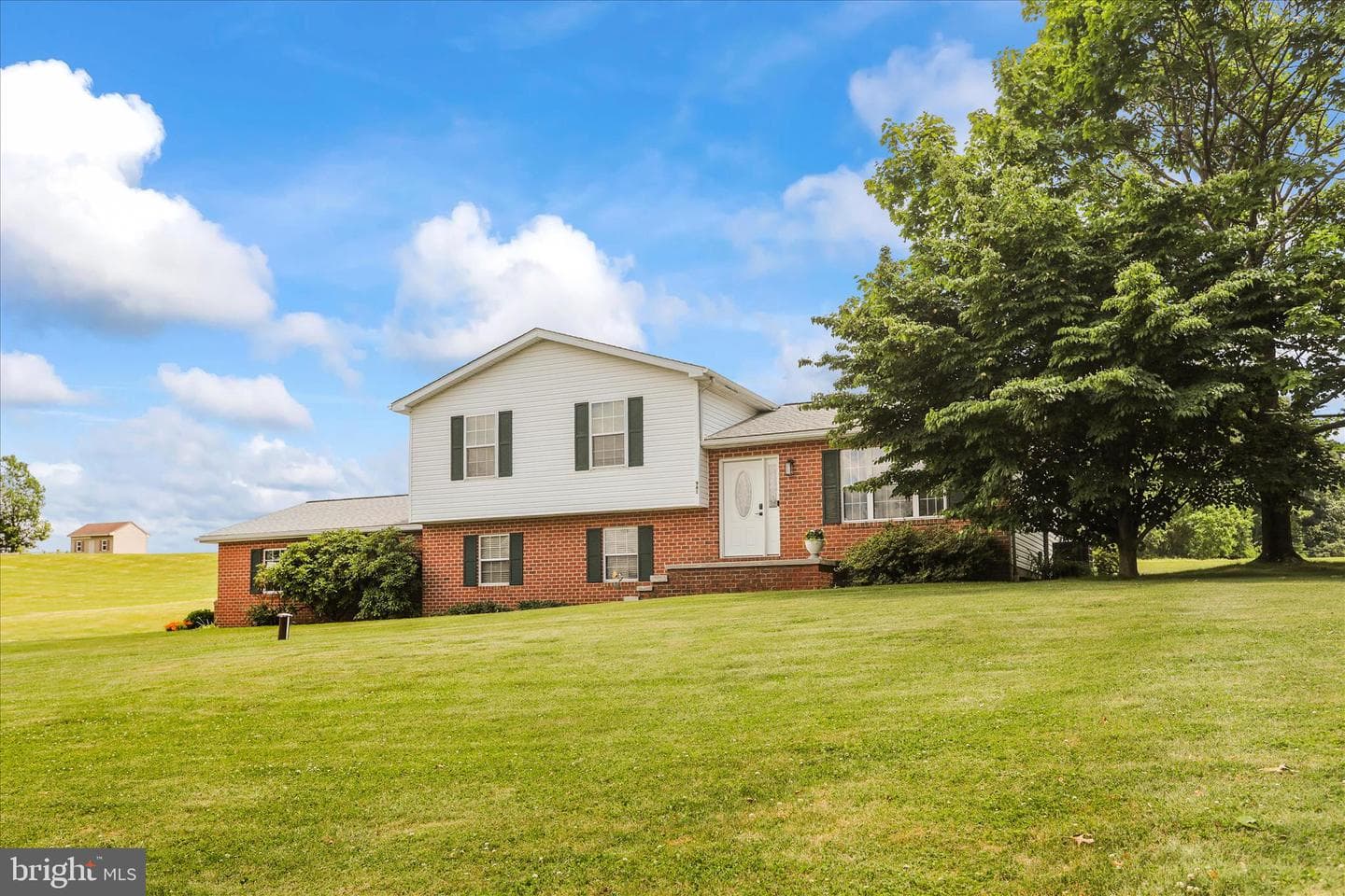 961 Lily Springs Road photo 4