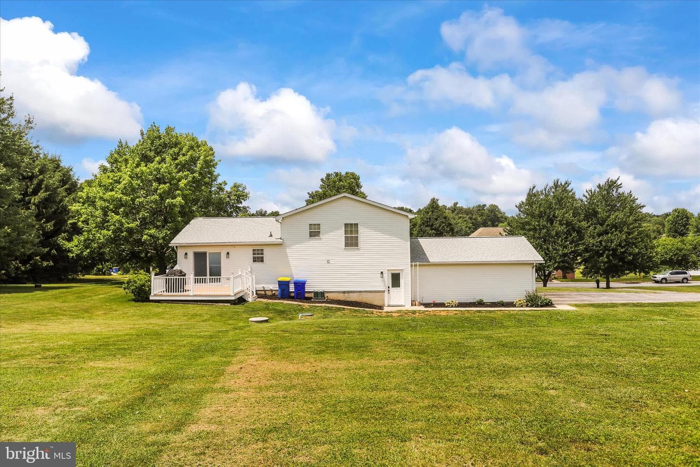 961 Lily Springs Road photo 43