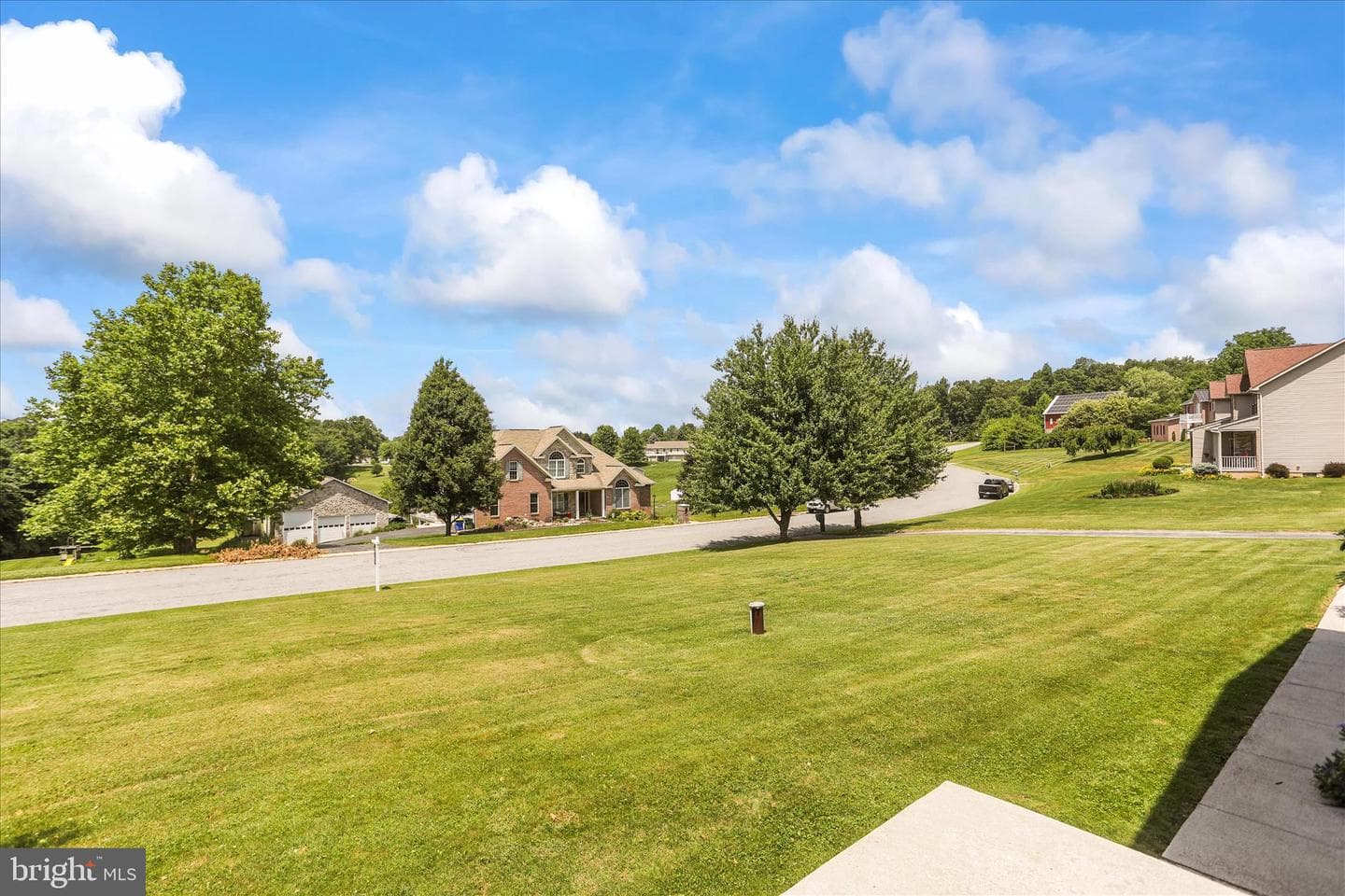 961 Lily Springs Road photo 46
