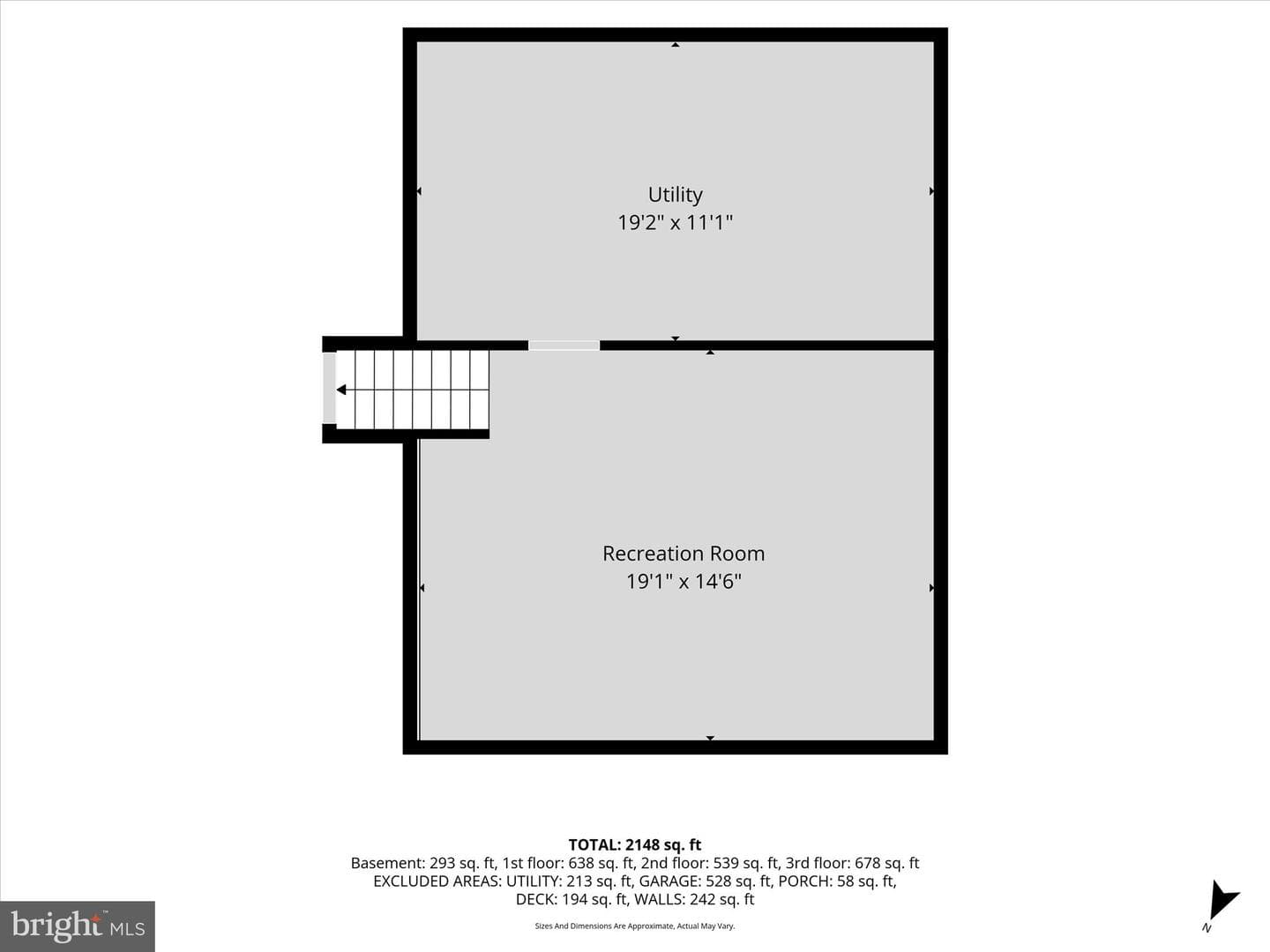 961 Lily Springs Road photo 48