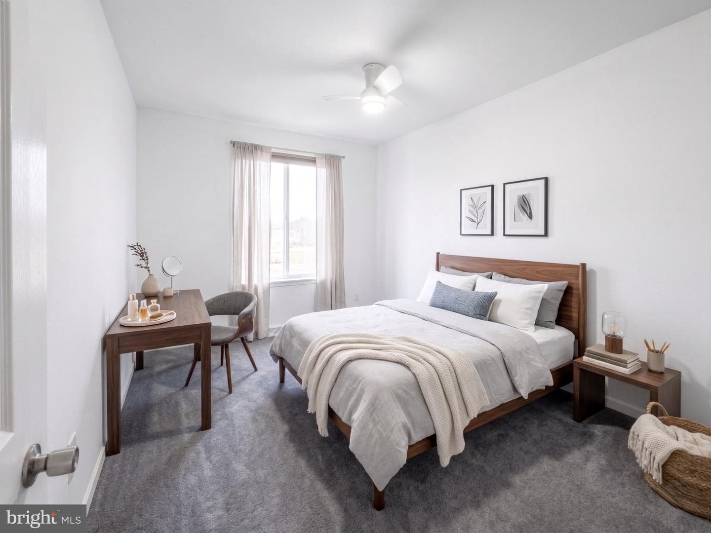 2989 Robin Road photo 18
