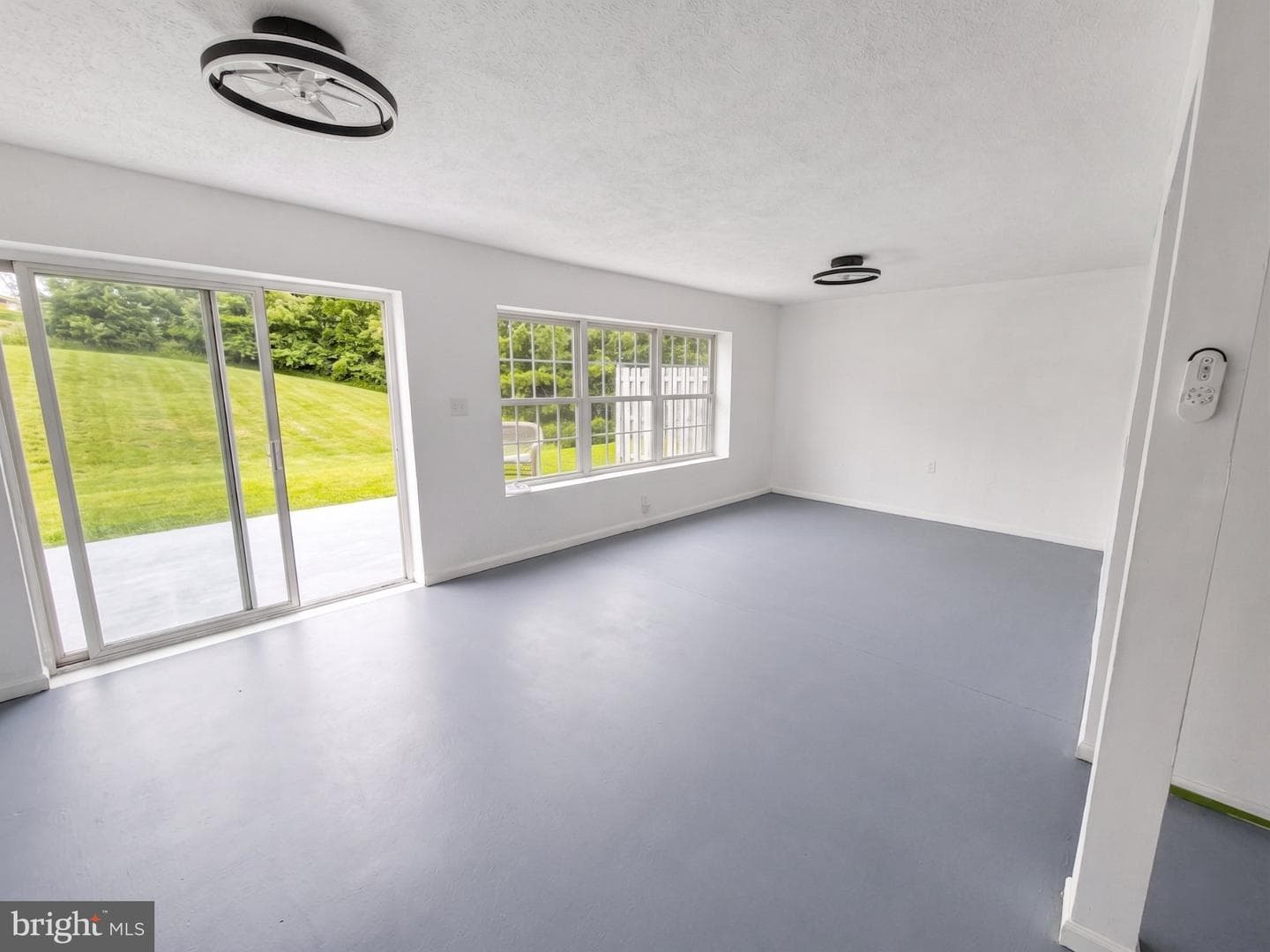 2989 Robin Road photo 20