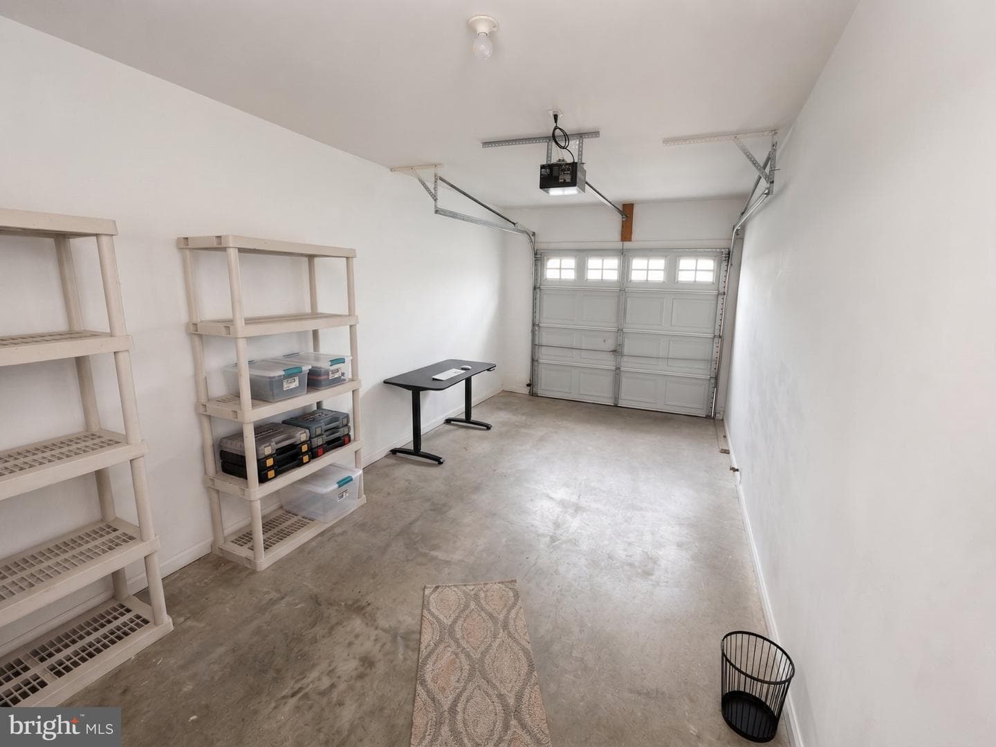 2989 Robin Road photo 23