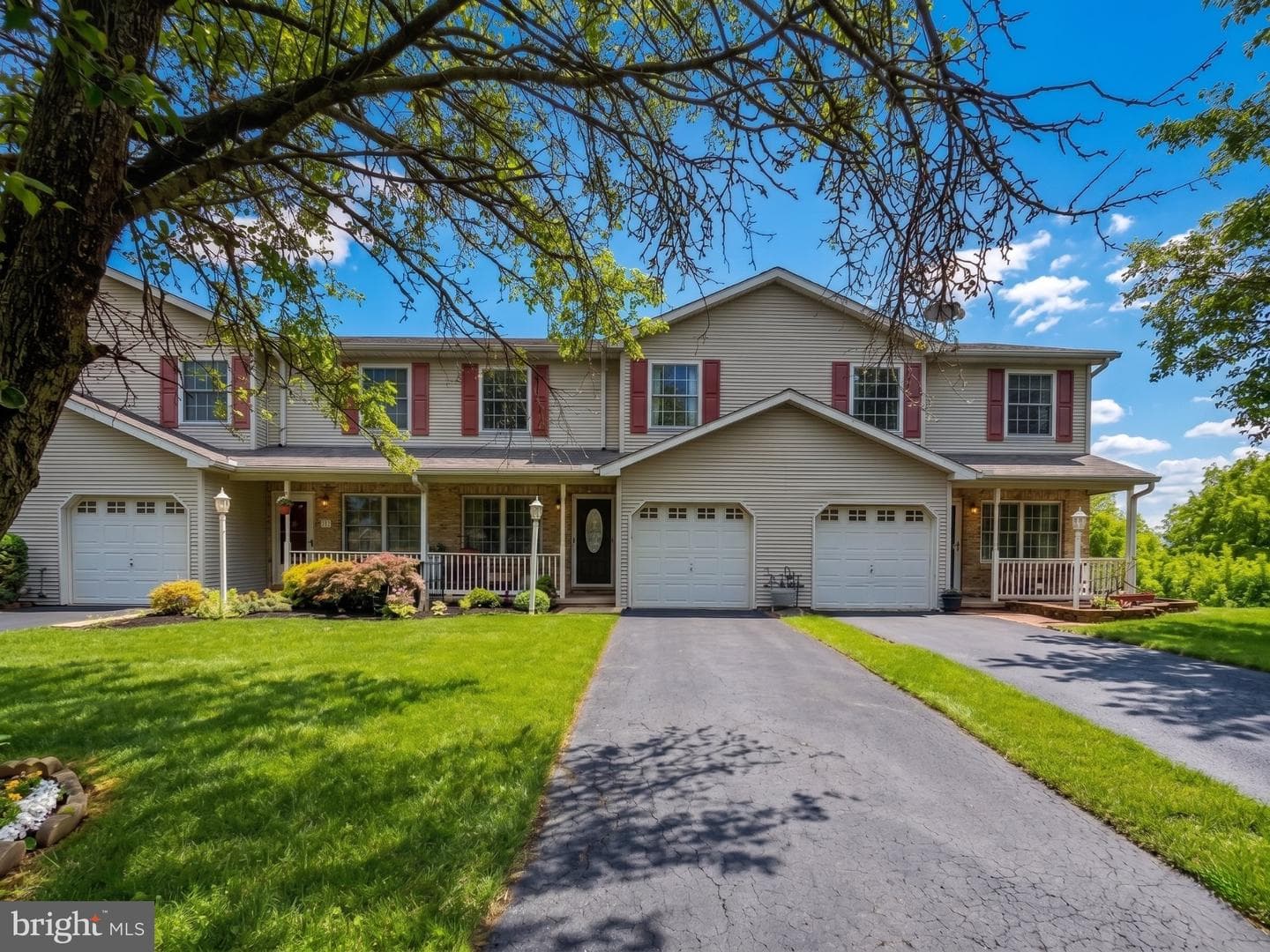 2989 Robin Road photo 3