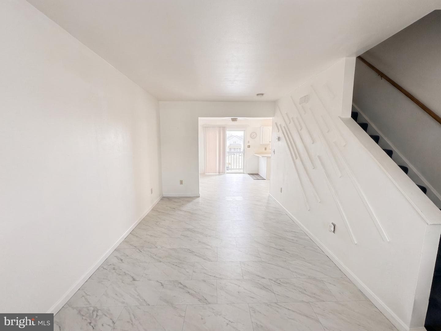 2989 Robin Road photo 6