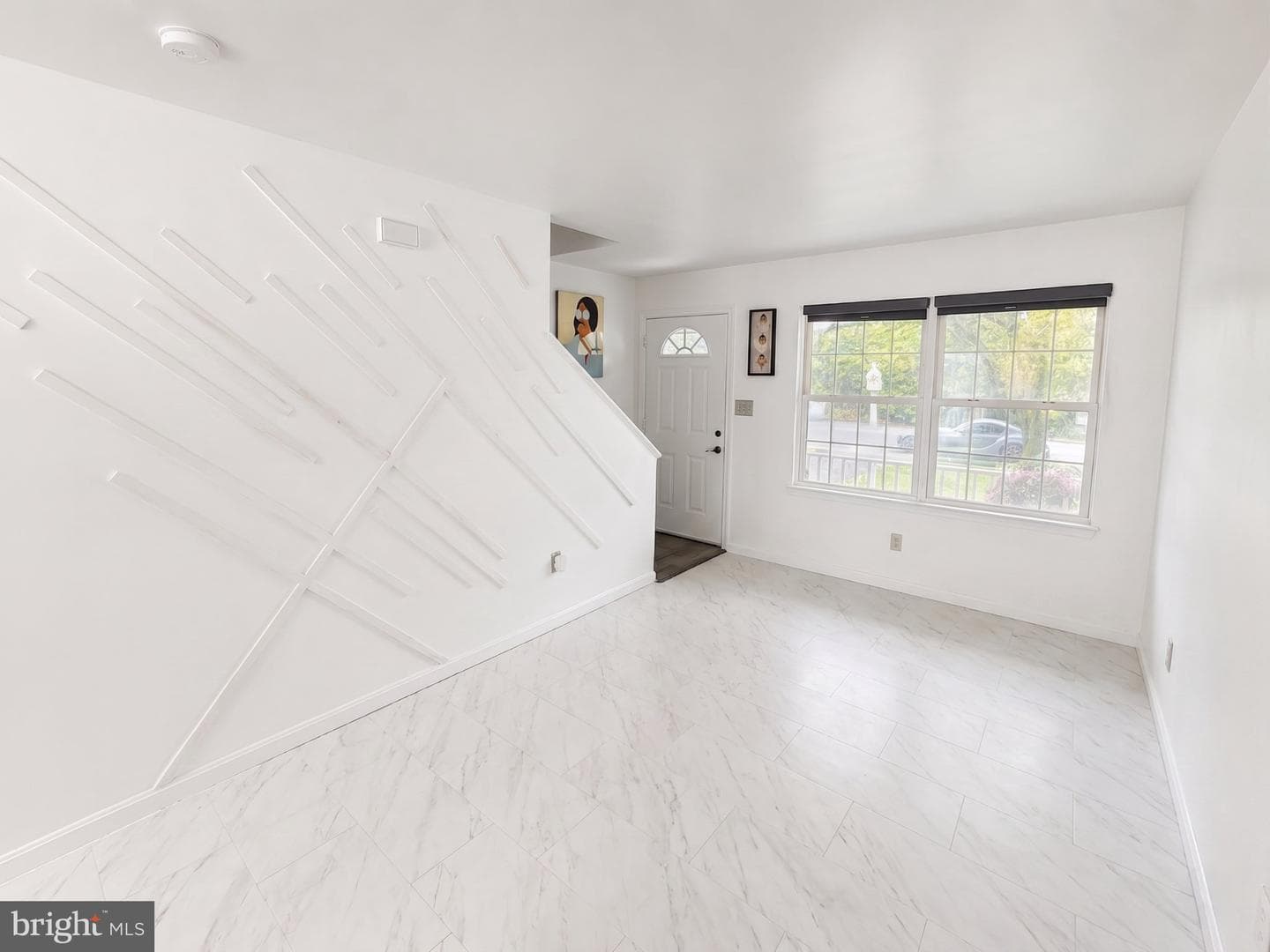 2989 Robin Road photo 7