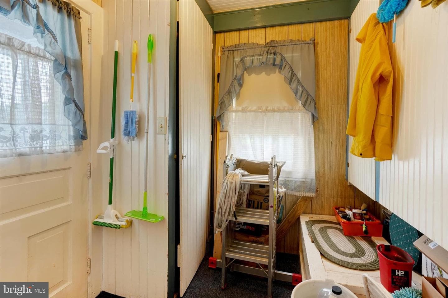 44 Glen Avenue photo 12
