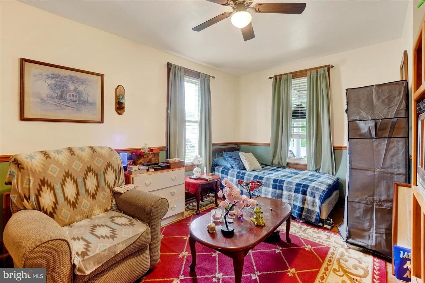44 Glen Avenue photo 13
