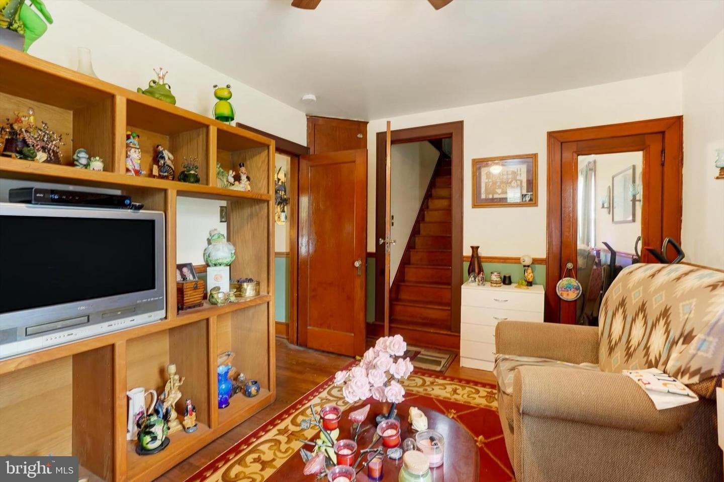 44 Glen Avenue photo 14