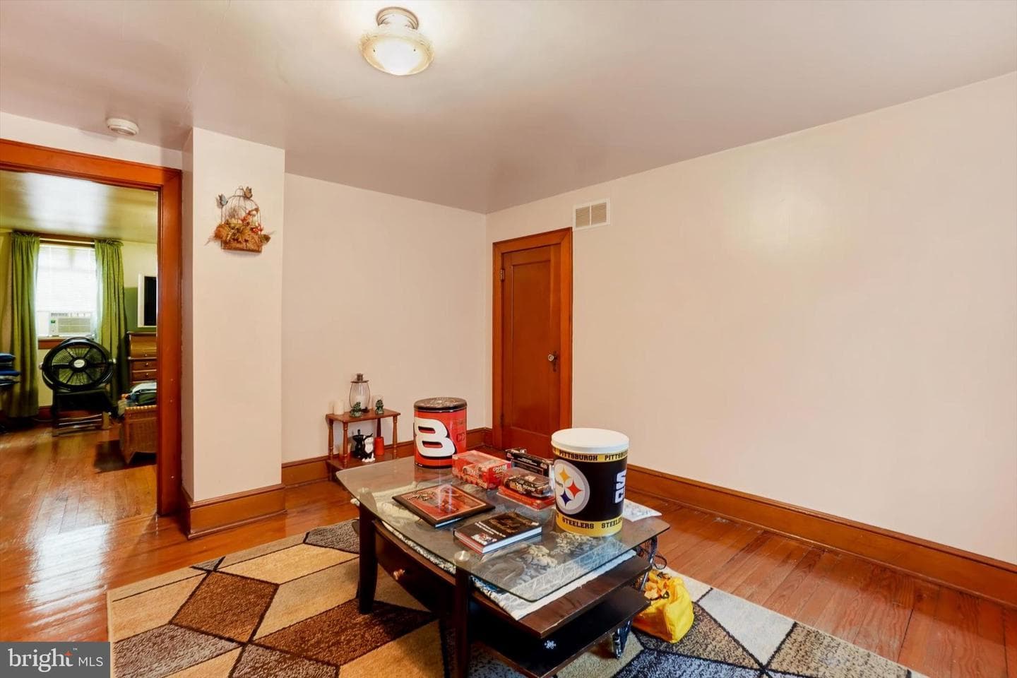 44 Glen Avenue photo 16